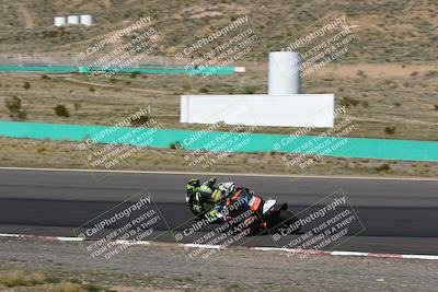 media/Feb-18-2024-CRA (Sun) [[208b741b6d]]/Race 7/Turn 2/